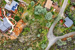 9720 Sequoia Rd, Kelseyville, CA 95451 - Photo 1