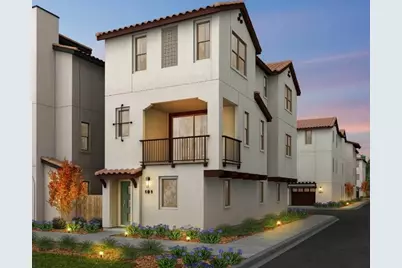 2809 Arjan Court, San Pablo, CA 94806 - Photo 1