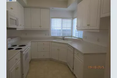 350-352 K St, Livermore, CA 94551 - Photo 5