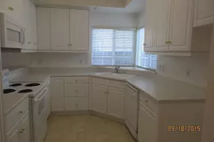 350-352 K St, Livermore, CA 94551 - Photo 5