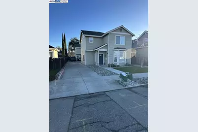 350-352 K St, Livermore, CA 94551 - Photo 1