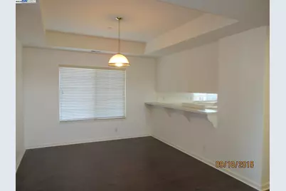 350-352 K St, Livermore, CA 94551 - Photo 3