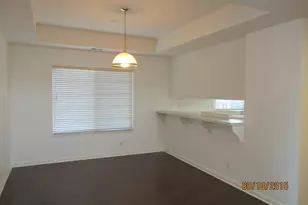 350-352 K St, Livermore, CA 94551 - Photo 3