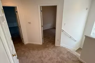 203 205 211 Maple St, Livermore, CA 94550 - Photo 7