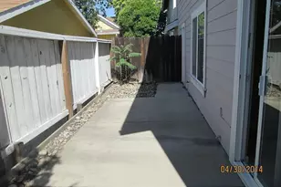 203 205 211 Maple St, Livermore, CA 94550 - Photo 11