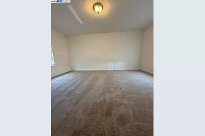 203 205 211 Maple St, Livermore, CA 94550 - Photo 9