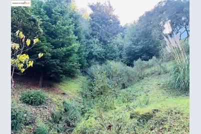 6622 Exeter Dr, Oakland, CA 94611 - Photo 3