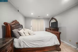 3048 Fostoria Cir, Danville, CA 94526 - Photo 17