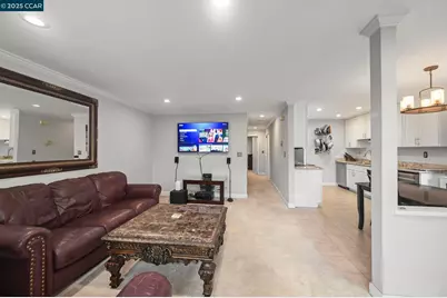 3048 Fostoria Cir, Danville, CA 94526 - Photo 7