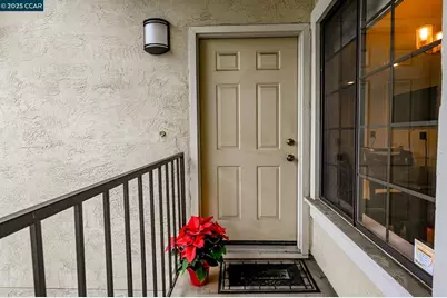 3048 Fostoria Cir, Danville, CA 94526 - Photo 3