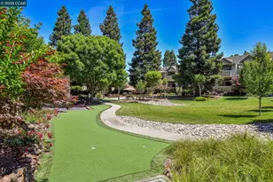 3048 Fostoria Cir, Danville, CA 94526 - Photo 23