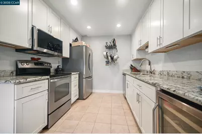 3048 Fostoria Cir, Danville, CA 94526 - Photo 11