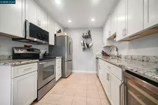 3048 Fostoria Cir, Danville, CA 94526 - Photo 11