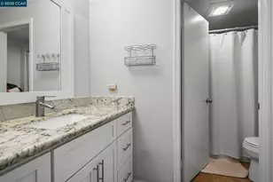 3048 Fostoria Cir, Danville, CA 94526 - Photo 19