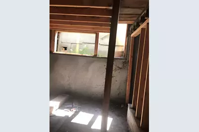 3529 Mission St, San Francisco, CA 94110 - Photo 3