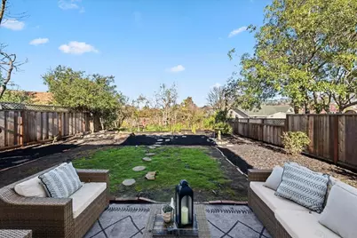 1515 Rose St, Berkeley, CA 94703 - Photo 35