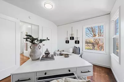 1515 Rose St, Berkeley, CA 94703 - Photo 17