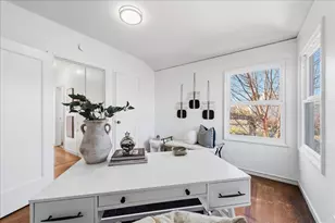 1515 Rose St, Berkeley, CA 94703 - Photo 17