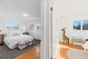 1515 Rose St, Berkeley, CA 94703 - Photo 25