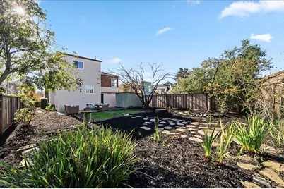 1515 Rose St, Berkeley, CA 94703 - Photo 37