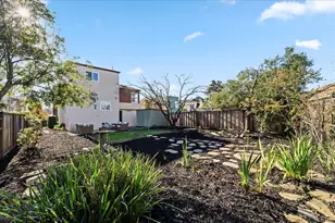 1515 Rose St, Berkeley, CA 94703 - Photo 37