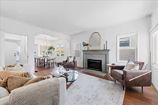 1515 Rose St, Berkeley, CA 94703 - Photo 3