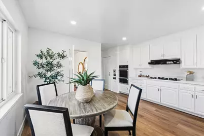 1515 Rose St, Berkeley, CA 94703 - Photo 11