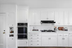 1515 Rose St, Berkeley, CA 94703 - Photo 13