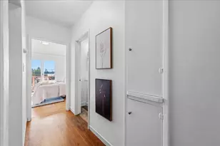 1515 Rose St, Berkeley, CA 94703 - Photo 21