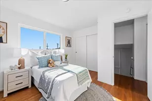 1515 Rose St, Berkeley, CA 94703 - Photo 27