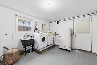 1515 Rose St, Berkeley, CA 94703 - Photo 31