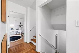 1515 Rose St, Berkeley, CA 94703 - Photo 15