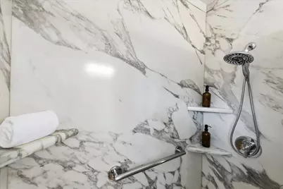 1515 Rose St, Berkeley, CA 94703 - Photo 19