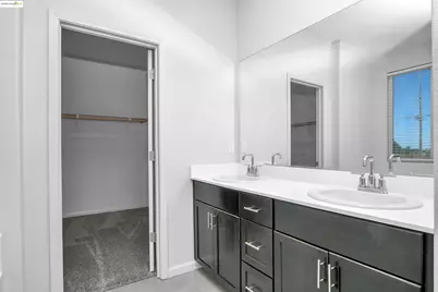 876 Diamante Way, Oakley, CA 94561 - Photo 23