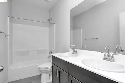 876 Diamante Way, Oakley, CA 94561 - Photo 17