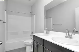 876 Diamante Wy, Oakley, CA 94561 - Photo 17