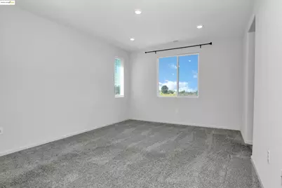 876 Diamante Way, Oakley, CA 94561 - Photo 21