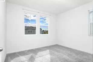 876 Diamante Wy, Oakley, CA 94561 - Photo 13