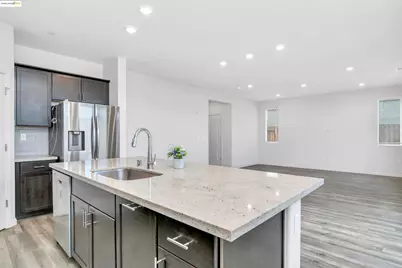 876 Diamante Way, Oakley, CA 94561 - Photo 9