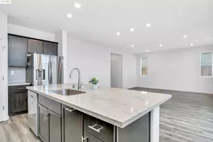 876 Diamante Wy, Oakley, CA 94561 - Photo 9