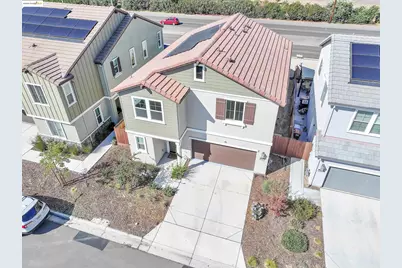 876 Diamante Way, Oakley, CA 94561 - Photo 1