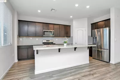876 Diamante Way, Oakley, CA 94561 - Photo 7