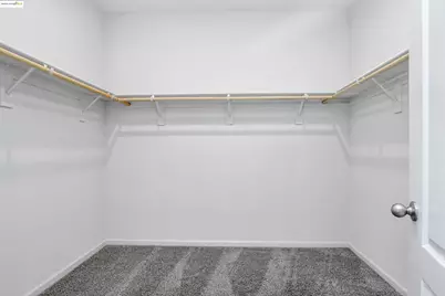 876 Diamante Way, Oakley, CA 94561 - Photo 25