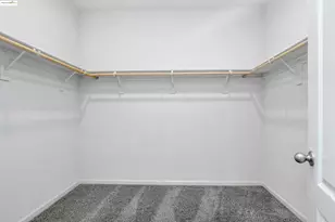 876 Diamante Wy, Oakley, CA 94561 - Photo 25