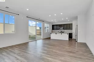 876 Diamante Wy, Oakley, CA 94561 - Photo 5