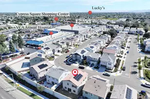 876 Diamante Wy, Oakley, CA 94561 - Photo 29