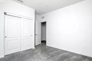 876 Diamante Wy, Oakley, CA 94561 - Photo 19