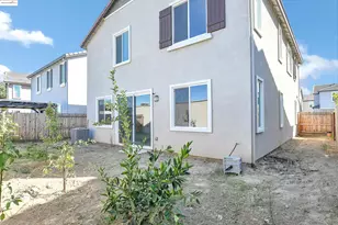 876 Diamante Wy, Oakley, CA 94561 - Photo 27