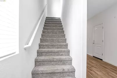 876 Diamante Way, Oakley, CA 94561 - Photo 11