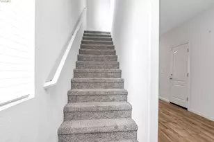 876 Diamante Wy, Oakley, CA 94561 - Photo 11